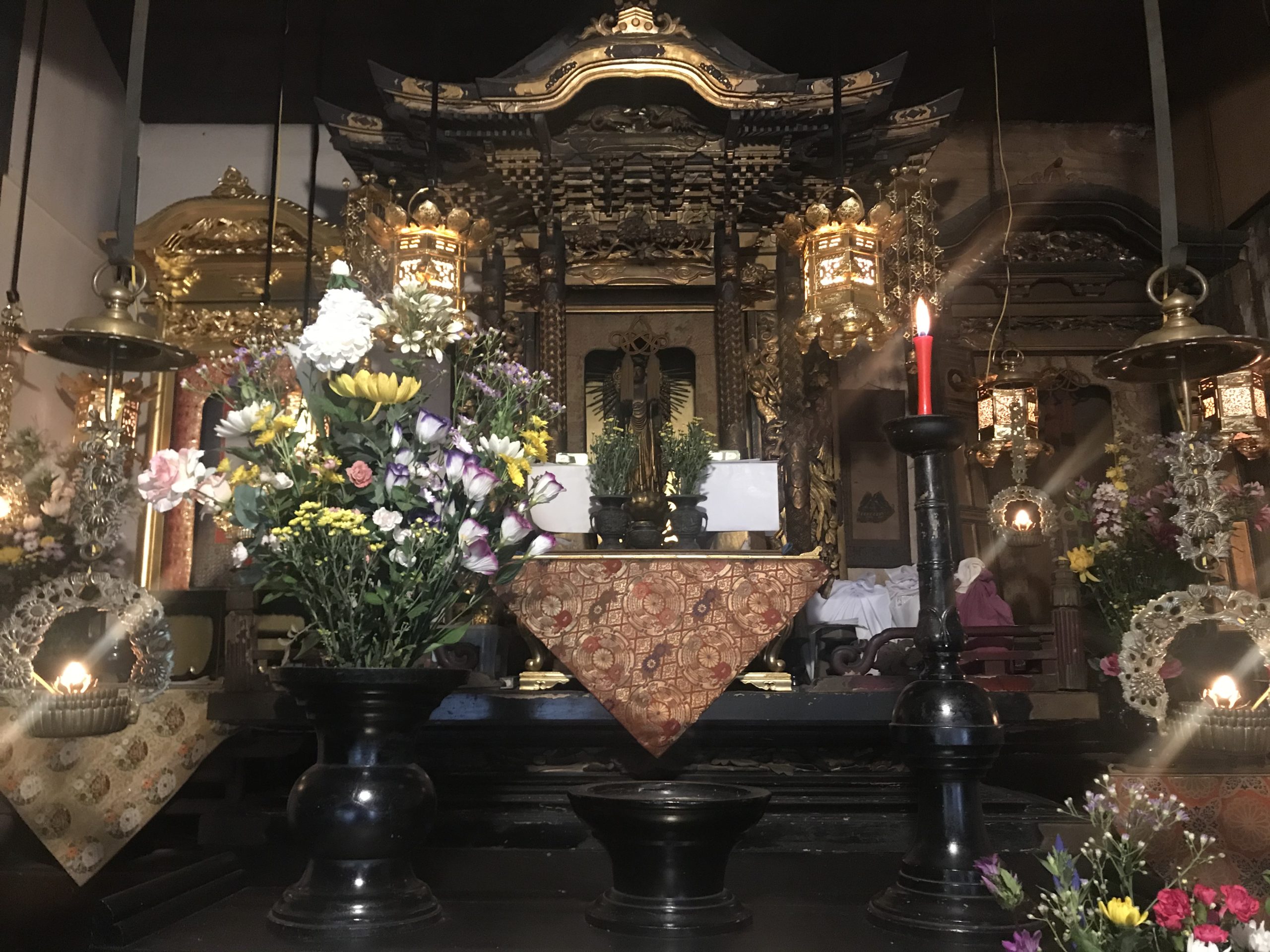 正光寺の歴史 正光寺｜京田辺市にある浄土真宗本願寺派（西本願寺）のお寺 宇治、城陽、精華、木津川、枚方の葬儀・法事